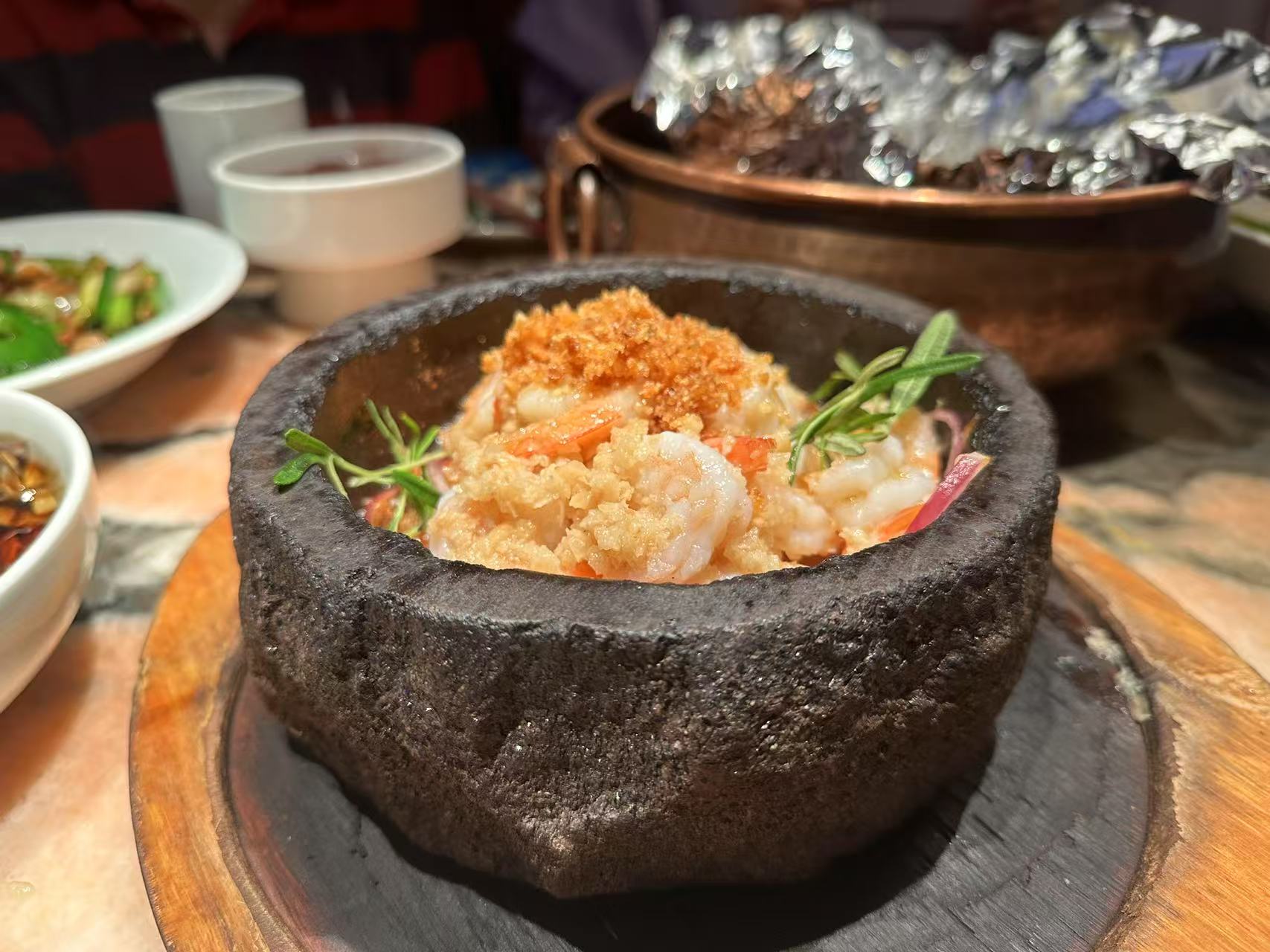 Food photo 5