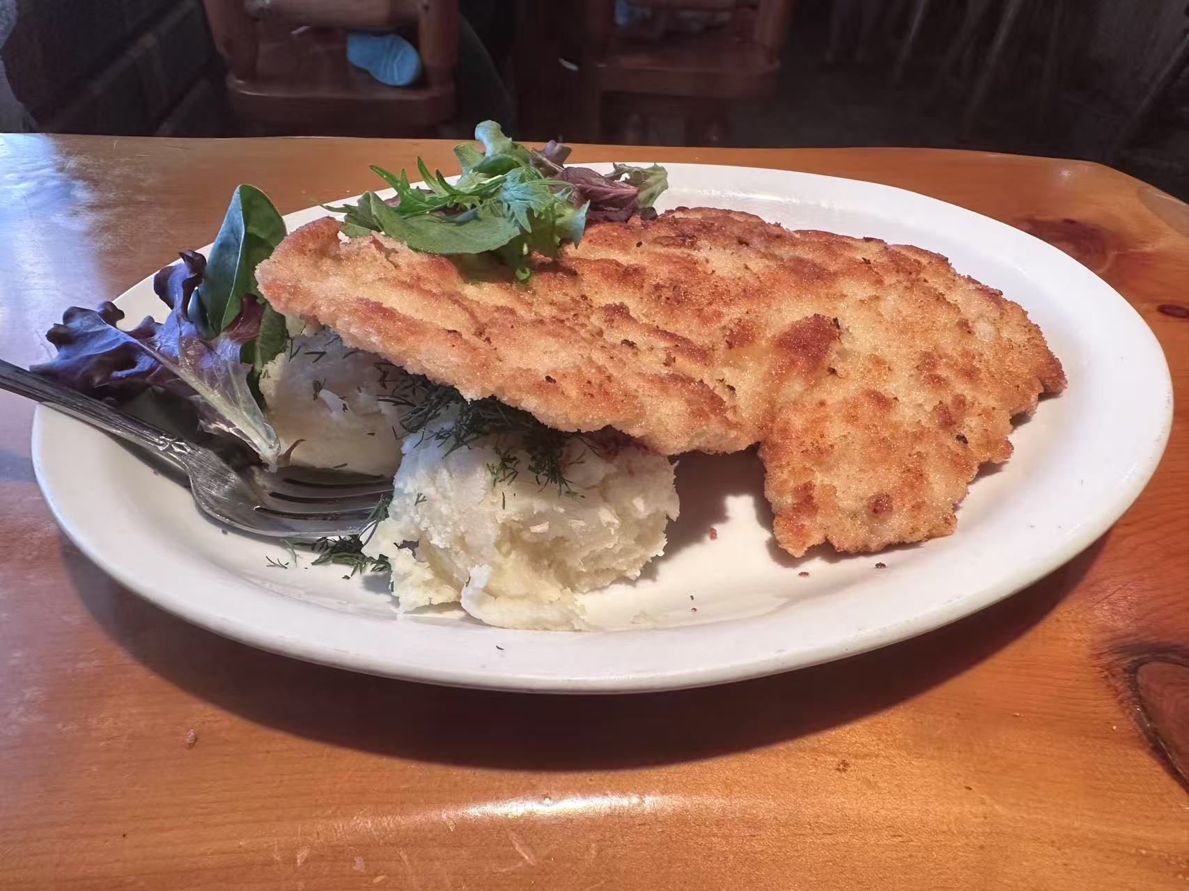 Food photo 6